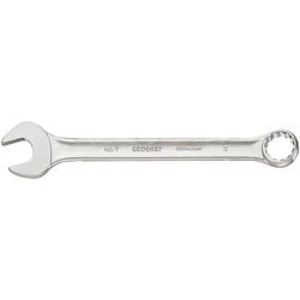 Očkoplochý klíč Gedore 7 13/16AF 6100030, 13/16"