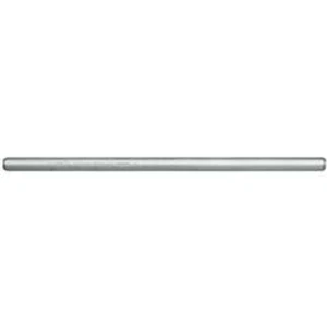 Příslušenství pro sadu nástavců pro nástrčný klíč Gedore 26 D 16 6209120, 396 mm