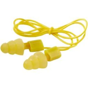 Špunty do uší EAR Ultrafit UF01012, 20 dB, 1 pár