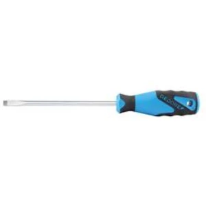Šroubovák pro šrouby Microstix Gedore 2150 4 6679350, 1 ks