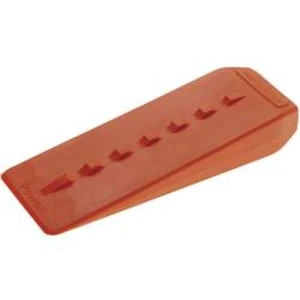 Štípací klín Bahco 6300, 70 g