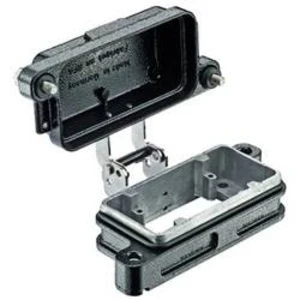 Pouzdro Harting 09 40 010 0317, 1 ks