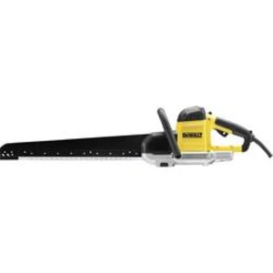 Dewalt DWE399 Rührwerk 1700 W