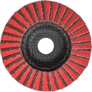 PFERD Pvz 44695112, Ø 125 mm/