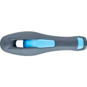 Ergonomická rukojeť pro klíčové pilníky v délkách 100/125/150 mm PFERD FH 2-10 12617120