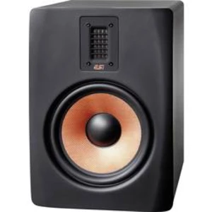 Aktivní reproduktory (monitory) 12.7 cm (5 palec) ESI audio Unik 05+ 80 W 1 ks