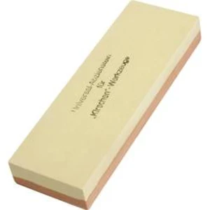 Bruska Kirschen 3707004