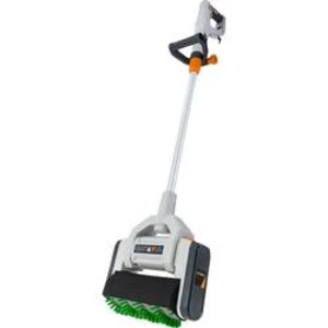 kartáč na spáry 230 V Batavia 7062678