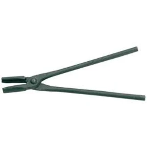 Kovářské kleště Gedore 231-400 8843590, 400 mm