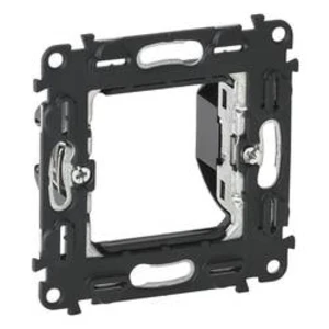 Legrand držák Valena Life Allure 752044