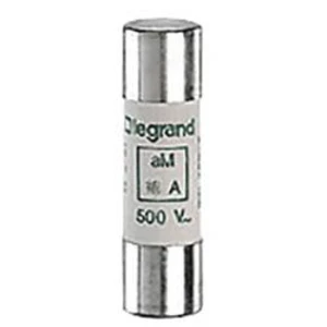 Legrand 014150 zajištění vložky 50 A 500 V/AC