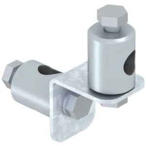 OBO Bettermann 5408996, 101 MA-16, izolace