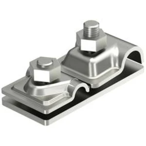 OBO Bettermann 5408026, isCon AP1-16 VA, montážní příslušenství