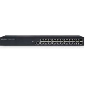 Síťový switch Lancom Systems, LANCOM GS-2326+