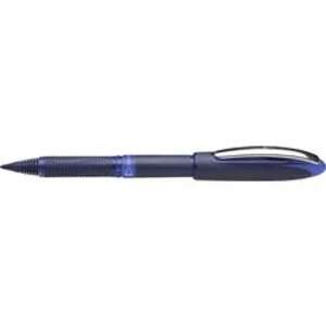 Schneider inkoustové kuličkové pero One Business 0.6 mm modrá 183003 1 ks