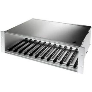 LWL patch panel Telegärtner 3 HE