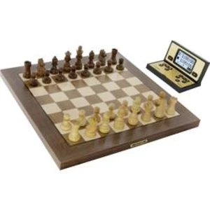Šachový počítač Millennium Chess Genius Exclusive M820