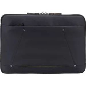 Case LOGIC® brašna na notebooky Deco S max.velikostí: 33,8 cm (13,3") černá