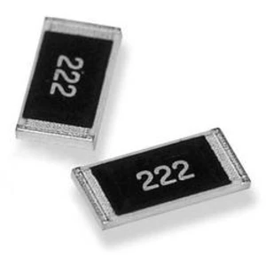 SMD silnovrstvý rezistor TE Connectivity CGS 3521, 3.3 KΩ, 2 W, 1 %, 1 ks