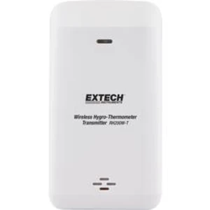 Bezdrátový senzor Extech RH200W-T