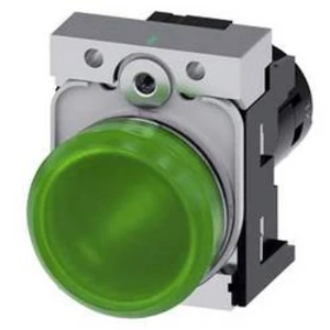 Světelný hlásič Siemens 3SU12516AF401AA0, 1 ks