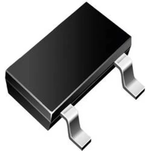 MOSFET International Rectifier IRLML6244TRPBF SOT23 IR