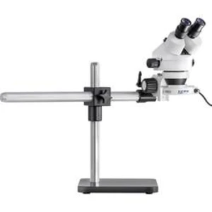 Stereomikroskop se zoomem Kern Optics OZL 961, binokulární, 45 x