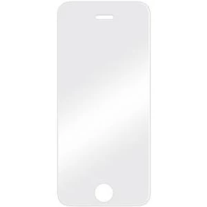 Hama ochranné sklo na displej smartphonu 173753 N/A 1 ks