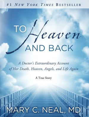 To Heaven and Back