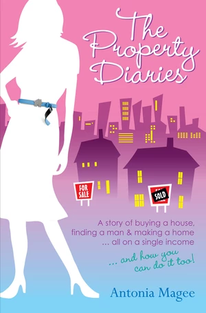 The Property Diaries