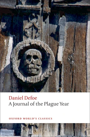 A Journal of the Plague Year