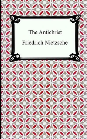 The Antichrist