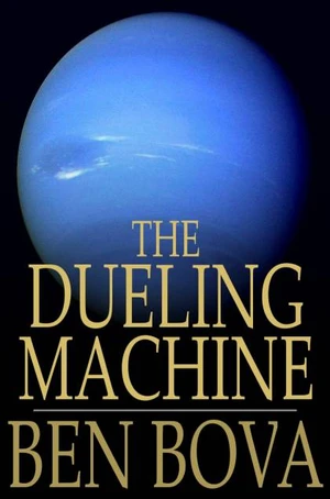 The Dueling Machine