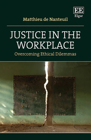 Justice in the Workplace