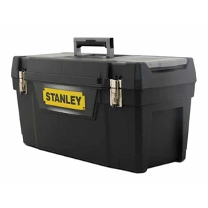 Box na nářadí Stanley 1-94-858 508x149x249mm