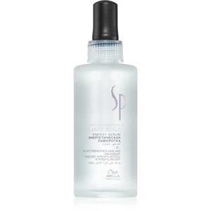 Wella Professionals SP Balance Scalp sérum proti padání vlasů 100 ml