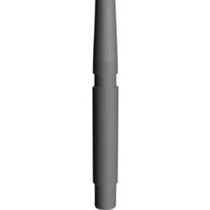 CPC kodiersitft 200821-1 TE Connectivity, 1 ks