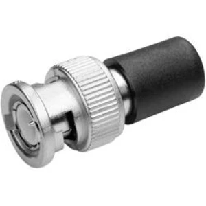 Zakončovací odpor Telegärtner J01006A1269 1 ks