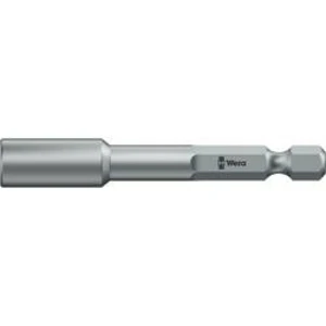 Nástavec nástrčného klíče Wera 869/4 05060409001, 50 mm