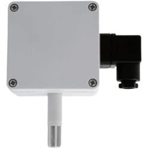 Modul vlhkosti/teploty, Greisinger EBHT-1K, 112715