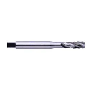 Automatizovaný závitník Eventus by Exact 10382, M4, HSS-E, 35° RSP, 1 ks