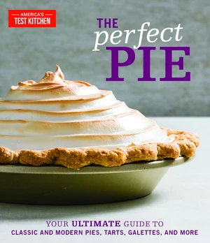 The Perfect Pie