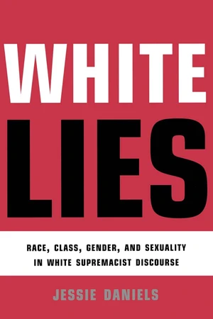 White Lies