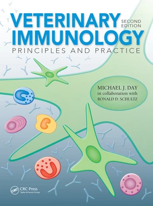 Veterinary Immunology