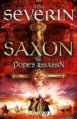 The Pope's Assassin