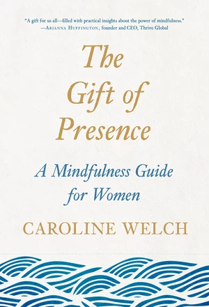 The Gift of Presence