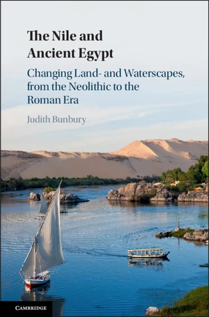 The Nile and Ancient Egypt