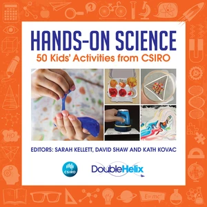 Hands-On Science