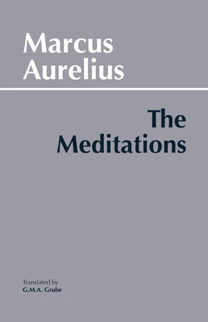 The Meditations