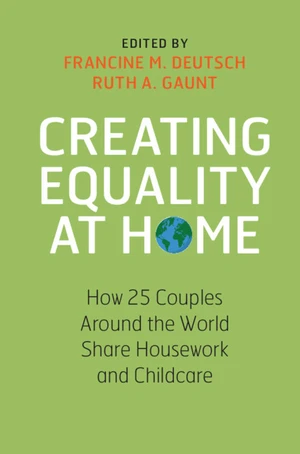 Creating Equality at Home